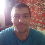 Денис, 35, Барнаул