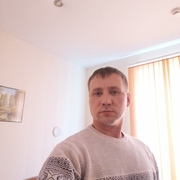 Михаил, 41, Пудож