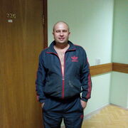 Евгений, 43, Вичуга