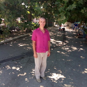 михаил, 41, Абинск