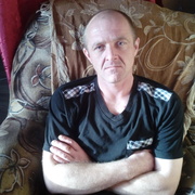 дмитрий, 40, Промышленная