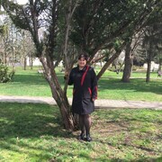 Наталья, 41, Пятигорск