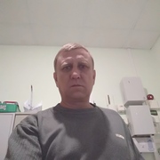 Андрей, 49, Макушино