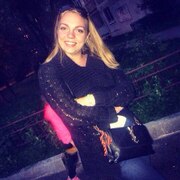 Наталья, 33, Мытищи