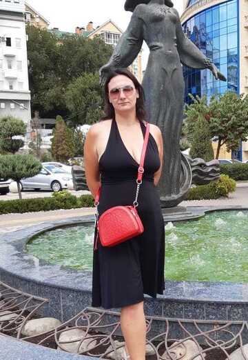 Моя фотография - Виктория, 35 из Красный Сулин (@viktoriya124488)