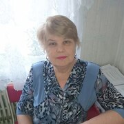 Valentina 74 Novouralsk