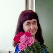 Алена, 54, Торжок