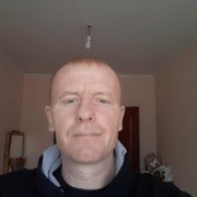 Валерий, 38, Красный Сулин