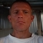 Александр Терентьев, 41, Батецкий