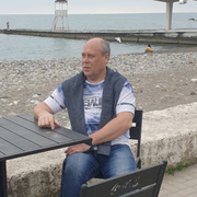 Дмитрий, 49, Саратов