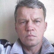 Дмитрий, 46, Троицкое (Алтайский край)