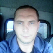 александр, 45, Алексеевское