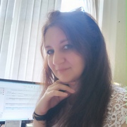 Наталья, 38, Воронеж