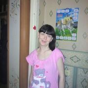 Виктория, 40, Амурск