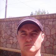 Виталий из Волновахи желает познакомиться с тобой