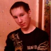 CTAC, 34, Юрюзань