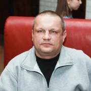 Дима, 47, Вязьма