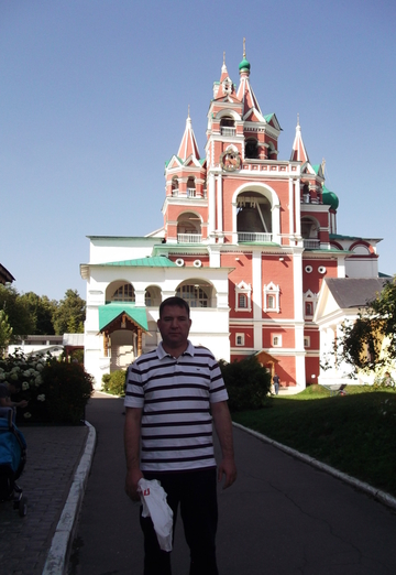Sergey (@sergey476970) — benim fotoğrafım № 54