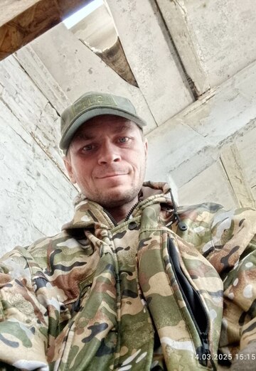 Dmitriy (@dmitriy561011) — my photo № 1