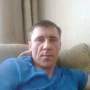 Дмитрий, 39, Хохольский