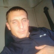 Александр, 38, Вышний Волочек