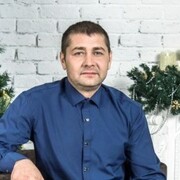 СЕРГЕЙ, 42, Южноуральск