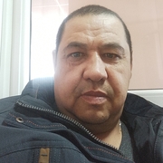 Вадим, 44, Исянгулово