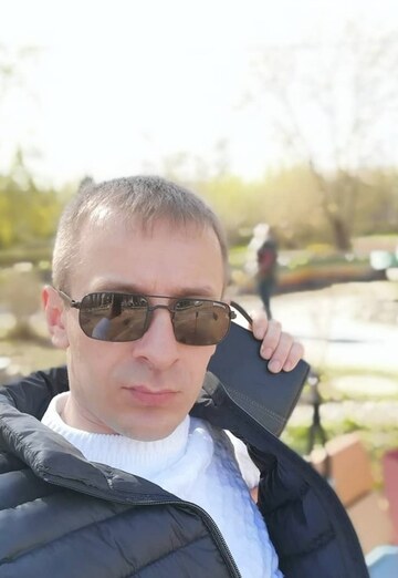 Vladislav Vladimirovi (@vladislavvladimirovich30) — my photo № 5