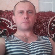 Андрей, 52, Уяр