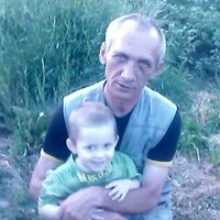 сергей, 58 лет, Рак, Алейск