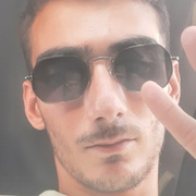 Роман, 31, Анапа