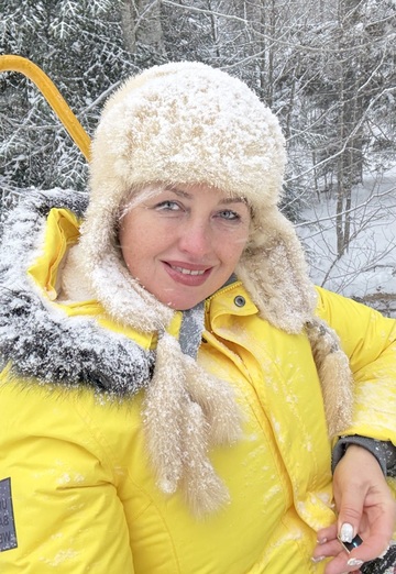 Larisa (@larisa73959) — my photo № 6