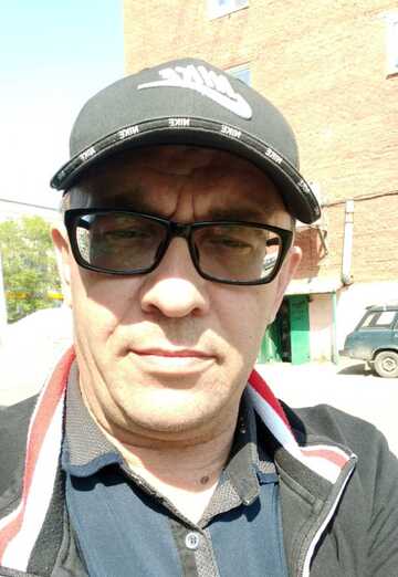 Gennadiy (@wolk-v) — my photo № 4