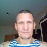 Олег, 54, Бийск