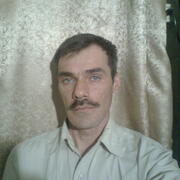 Сергей Горюнов, 49, Туринск