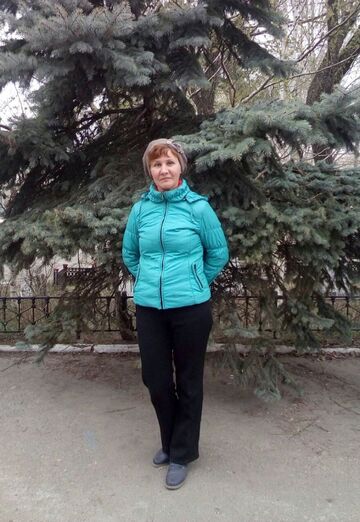 Моя фотография - Светлана, 51 из Павлодар (@svetlana7083239)