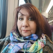 Viktoriya 49 Moscow