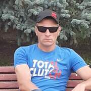 Виктор, 38, Карачев