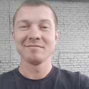 Vova, 36, Всеволожск