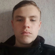 Артём, 18, Новороссийск