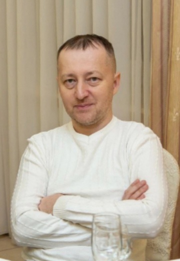 Dimitriy (@dimitriy3621) — my photo № 2