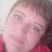 виктория, 43, Кинель
