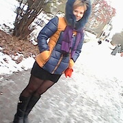 наталия, 39, Сасово
