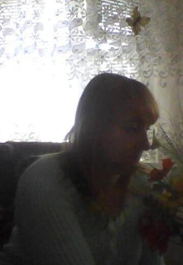 My photo - Іnna, 51 from Lutsk (@innam73)