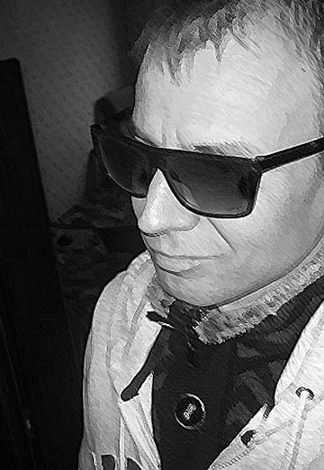 Slava (@slava12478) — my photo № 2