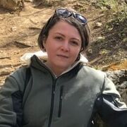 Инна, 37, Батайск