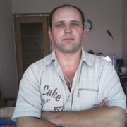 Андрей, 39, Мариинский Посад