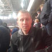 андрей, 44, Дрезна