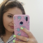 Александра, 22, Константиновск