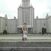 Александра Грянкина, 40, Чапаевск